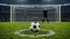 Champions-League-Wettstrategie: Value, xG und K.o.-Muster