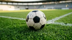 Wettarten Champions League: alle CL-Märkte erklärt