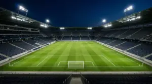 Champions-League-Modus 2025/26: Ligaphase mit 36 Teams