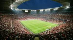 Champions-League-Quotenvergleich 2025/26: Schlüssel und Marge