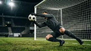 Champions-League-Wettanbieter mit deutscher Lizenz im Check